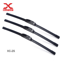 Cheap Price Car Front Soft Mitsuba Wiper Blade